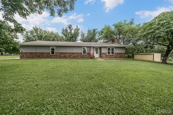 5293 Highway O, Rolla, MO 65401