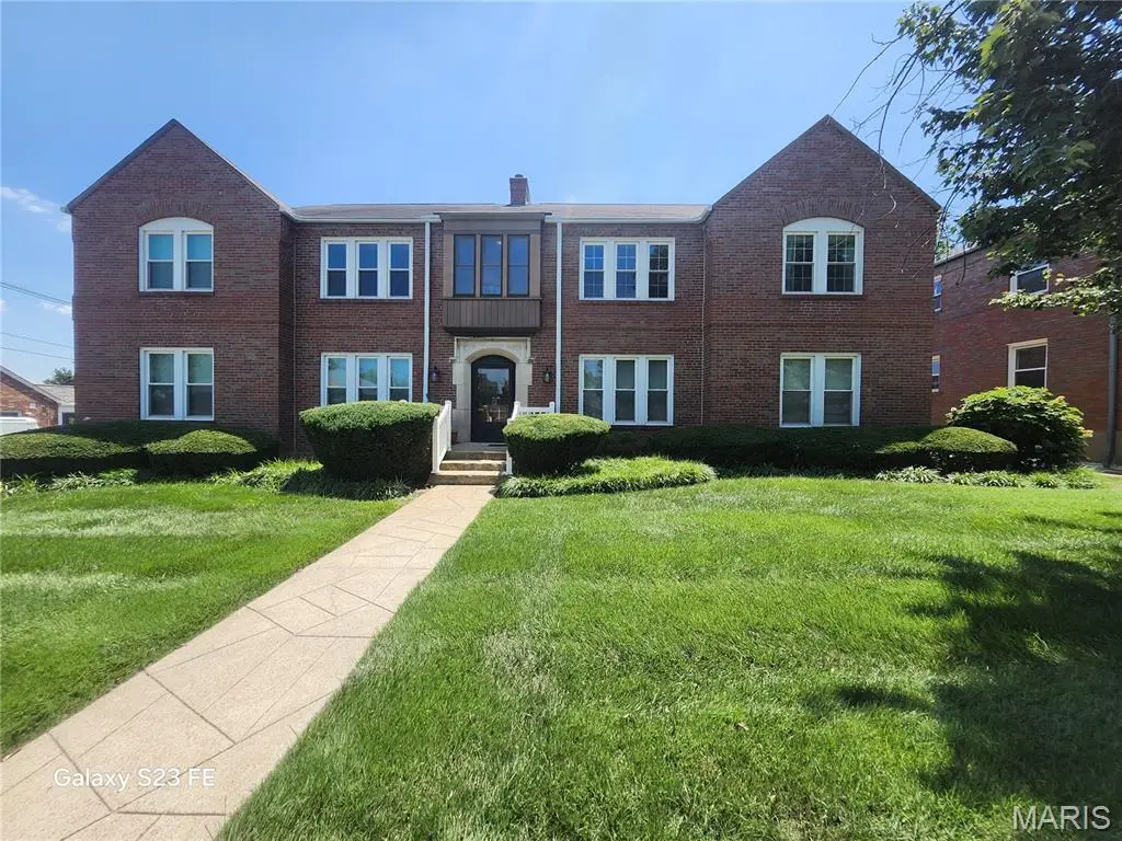 8000 Delmar Boulevard, Saint Louis, MO 63130 - #1