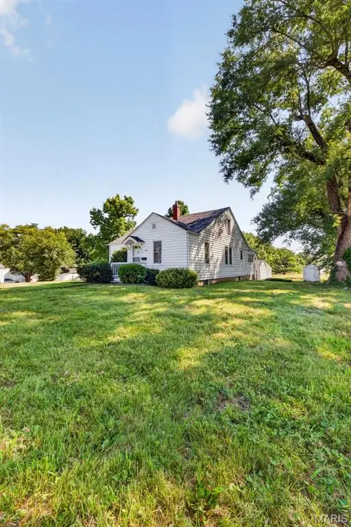 340 Kemper Street, Troy, MO 63379 - #2