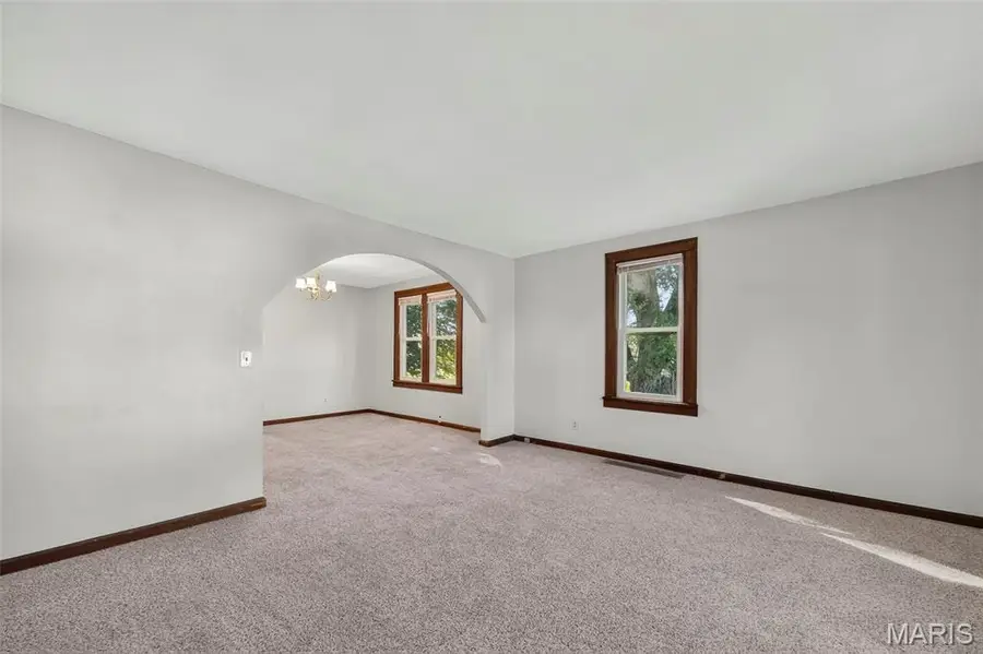340 Kemper Street, Troy, MO 63379 - #3