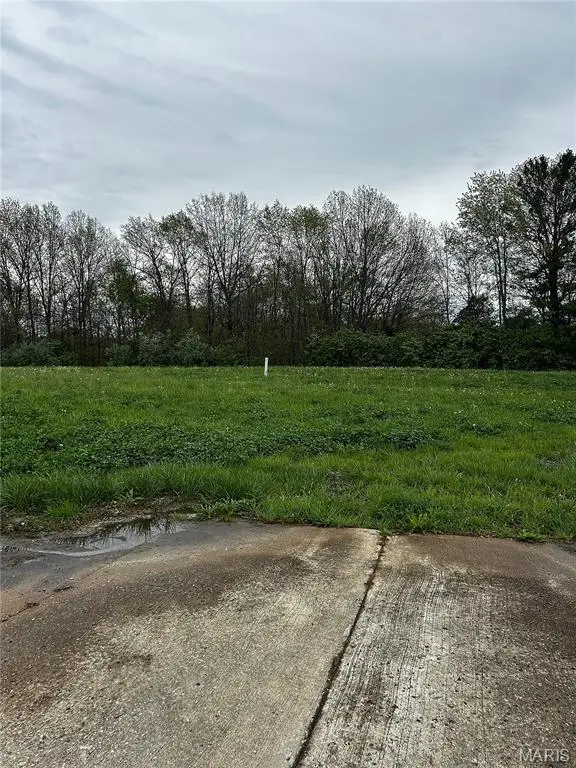 150 Starlight Drive, Belleville, IL 62226 - #2