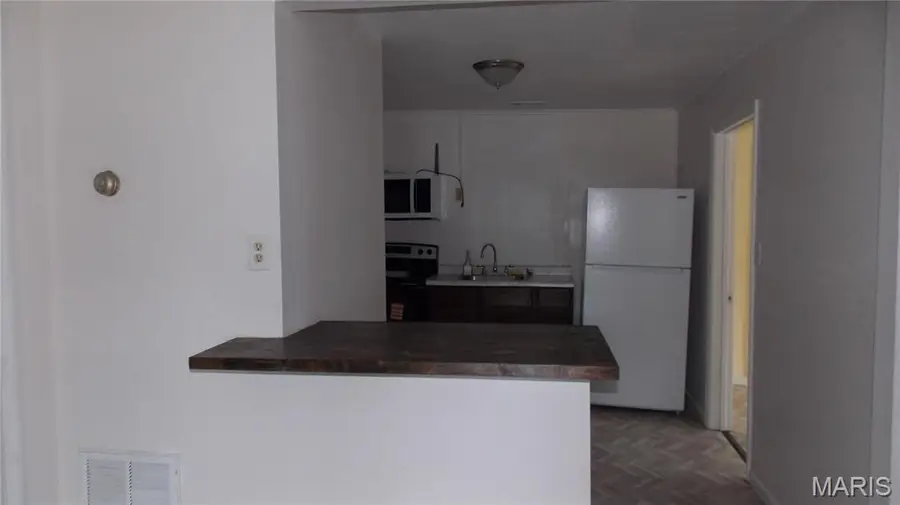 613 Don Street, Poplar Bluff, MO 63901 - #3