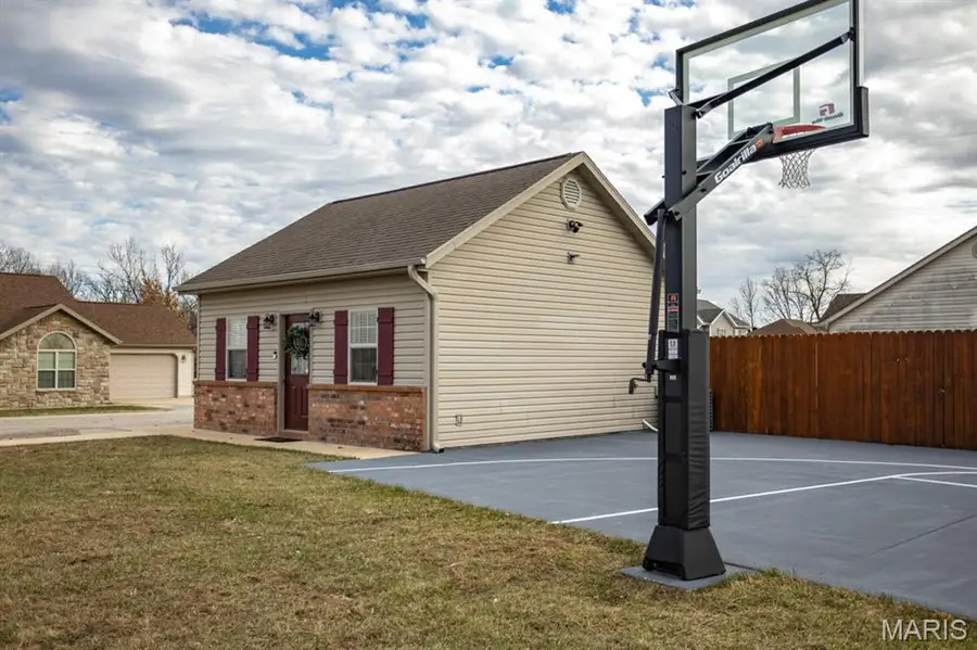 23235 Righteous Lane, Waynesville, MO 65583 - #2