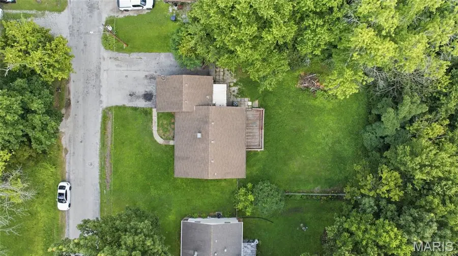 620 Belvedere Drive, Belleville, IL 62223 - #2