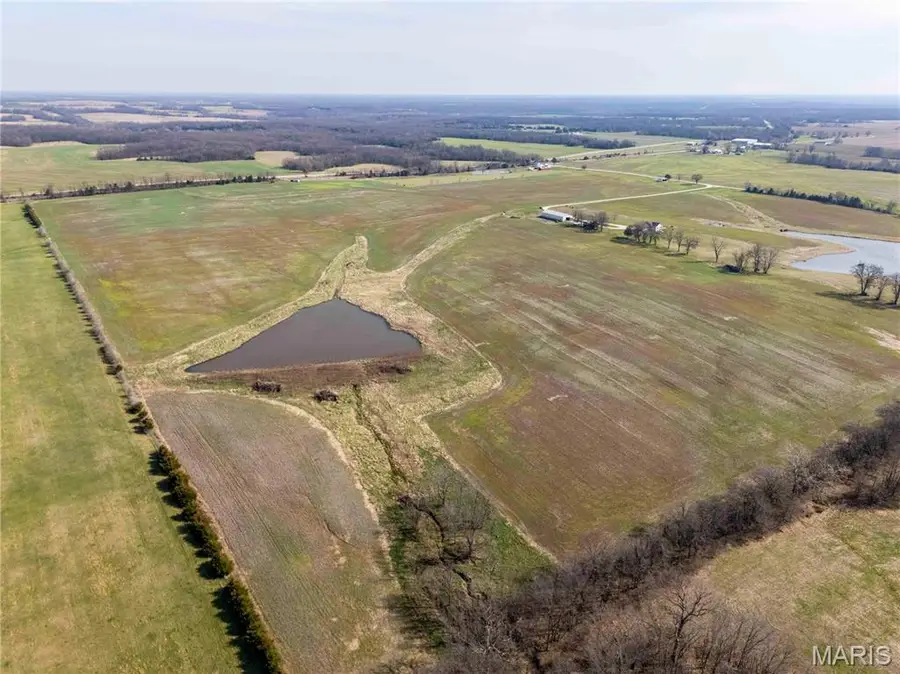 00 Highway 24, Paris, MO 65275 - #2