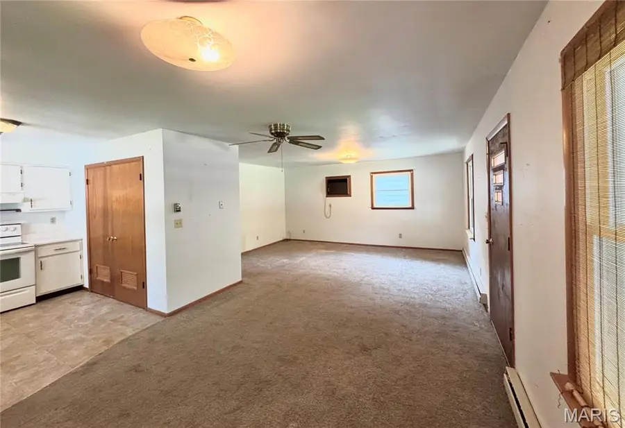 210 N 6th Street, Elsberry, MO 63343 - #2