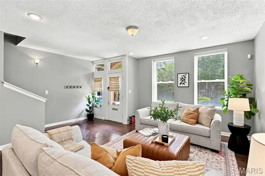 3423 Magnolia Avenue, Saint Louis, MO 63118 - #3