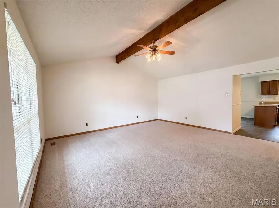 3679 Vago Lane, Florissant, MO 63034 - #3