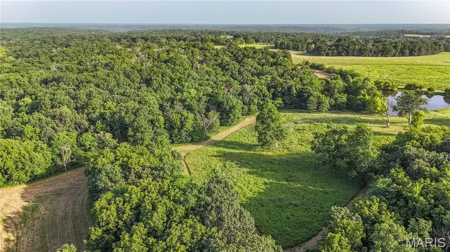 4514 County Road 172, Williamsburg, MO 63388 - #2