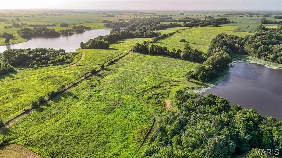 4514 County Road 172, Williamsburg, MO 63388 - #3