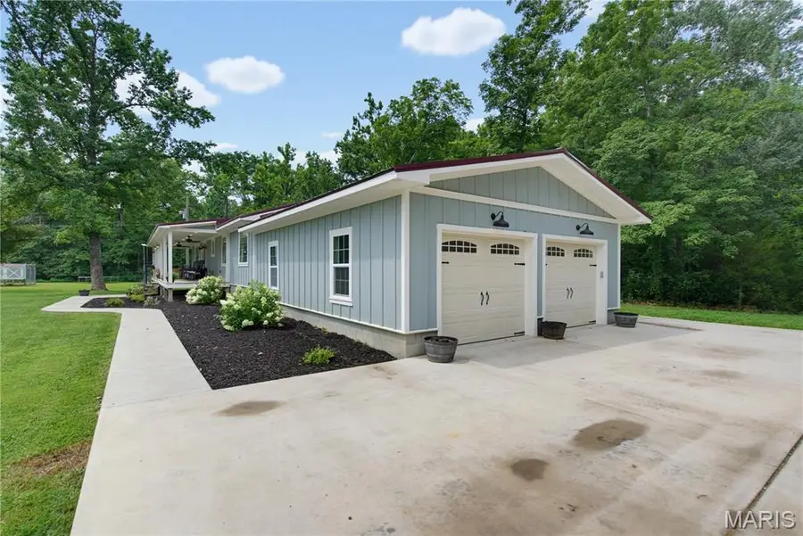 1311 Wayne 341, Piedmont, MO 63957 - #2