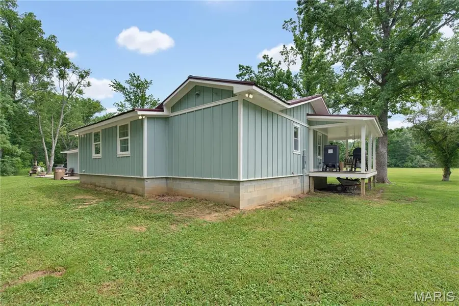 1311 Wayne 341, Piedmont, MO 63957 - #3