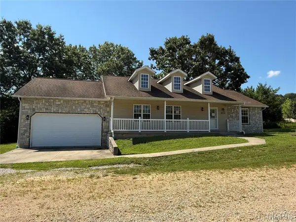 16531 Hoyt, St Robert, MO 65584