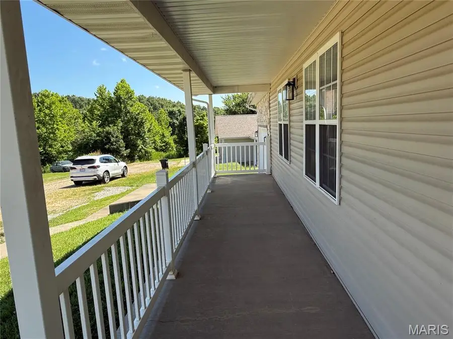 16531 Hoyt, Saint Robert, MO 65584 - #2