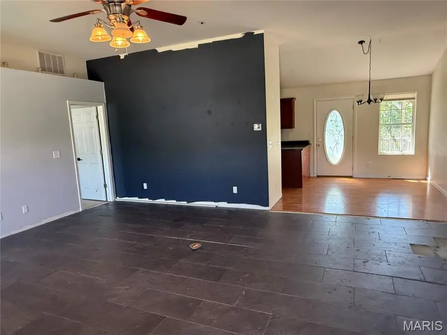 16531 Hoyt, Saint Robert, MO 65584 - #3