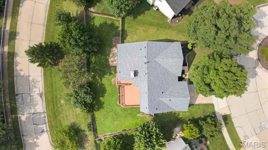 1005 Grand Tree Court, Fenton, MO 63026 - #2
