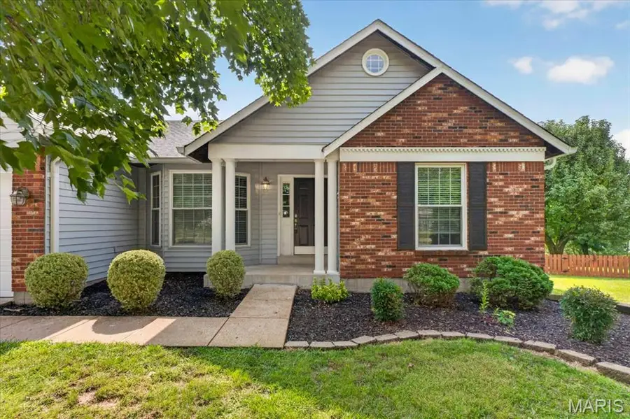 1005 Grand Tree Court, Fenton, MO 63026 - #3