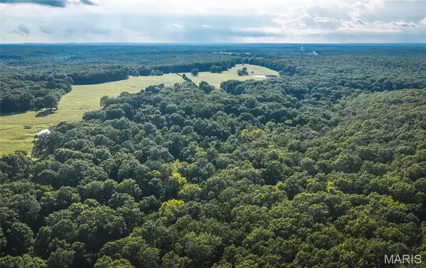 TBD County Road 8430, Rolla, MO 65401
