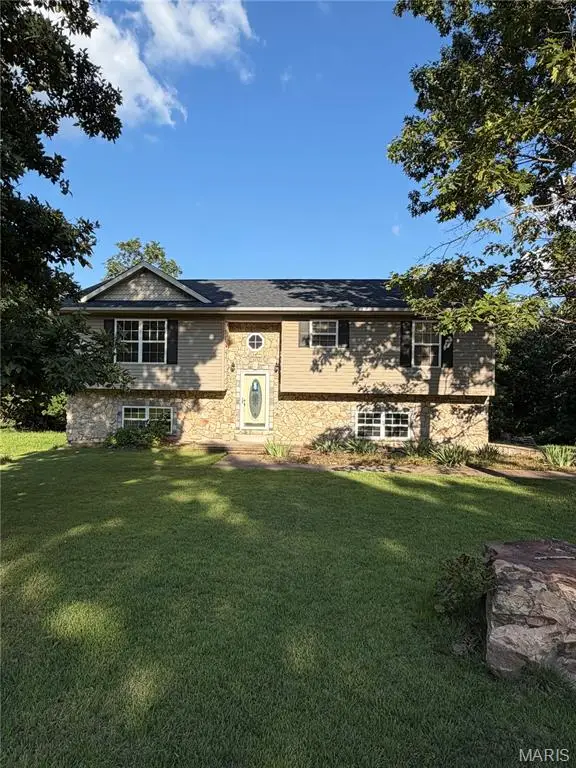 24630 Taylor Lane, Saint Robert, MO 65584 - #1
