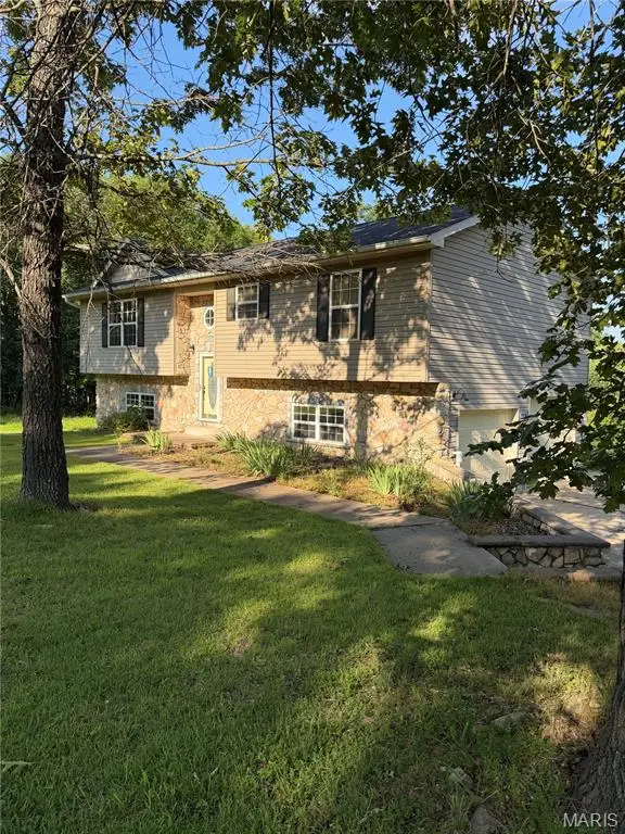 24630 Taylor Lane, Saint Robert, MO 65584 - #2