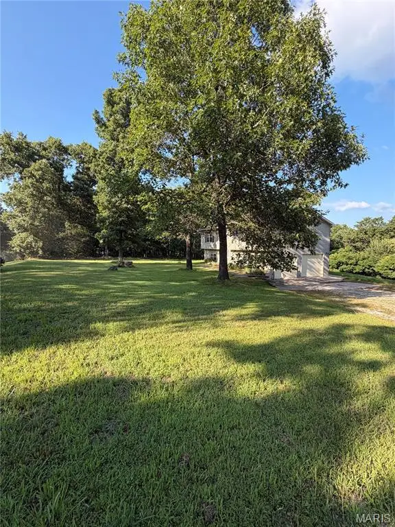 24630 Taylor Lane, Saint Robert, MO 65584 - #3