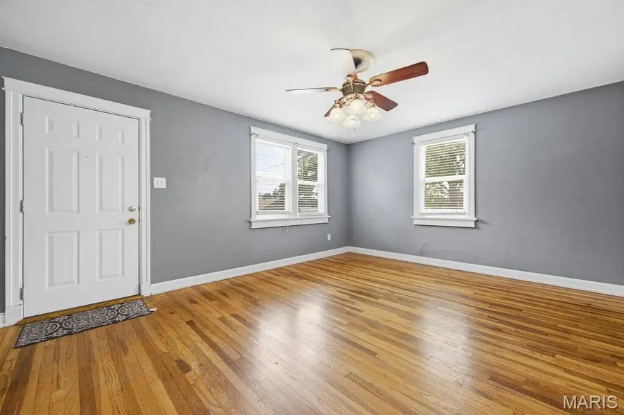 1367 Spellman Avenue, Crestwood, MO 63126 - #2