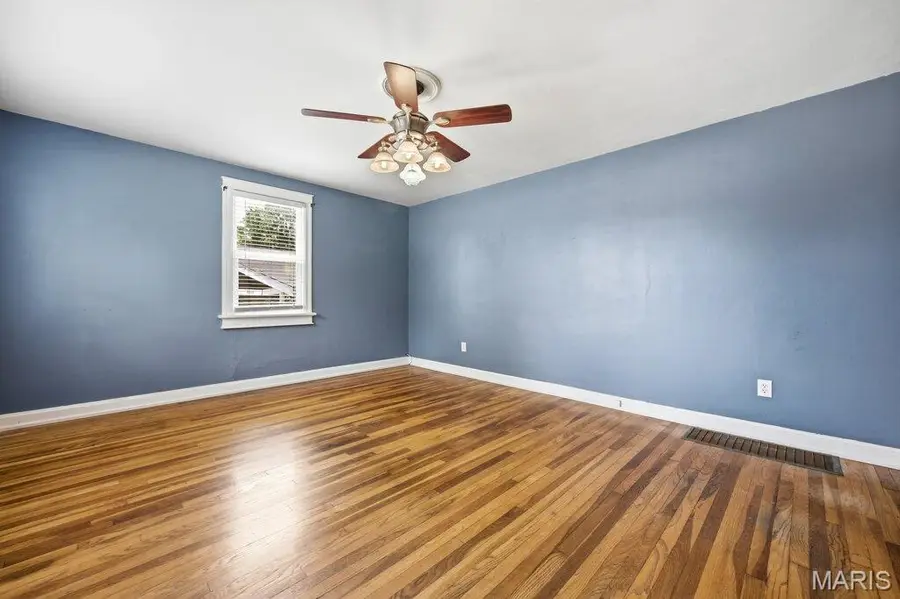 1367 Spellman Avenue, Crestwood, MO 63126 - #3