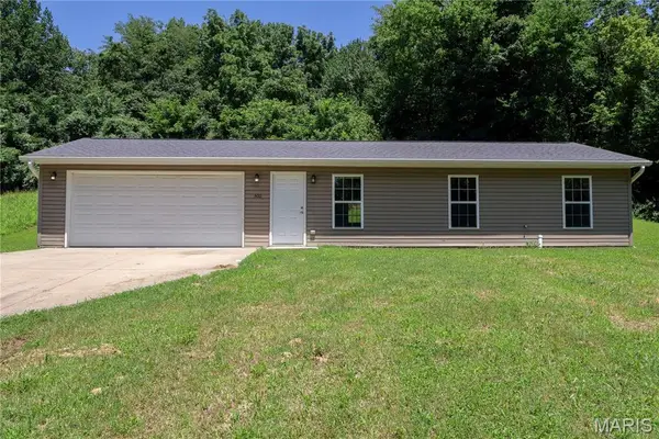 500 Timon Way, Cape Girardeau, MO 63701