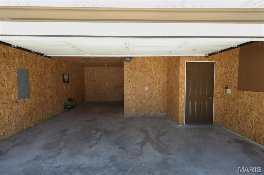 500 Timon Way, Cape Girardeau, MO 63701 - #2