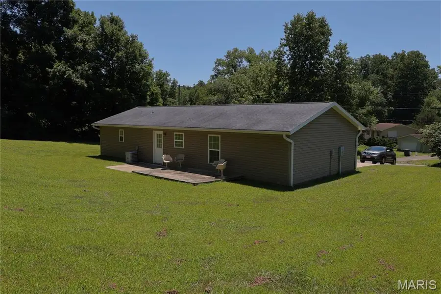 500 Timon Way, Cape Girardeau, MO 63701 - #3