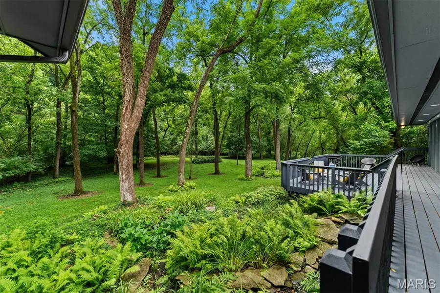 109 N Ballas Road #B, Kirkwood, MO 63122 - #2