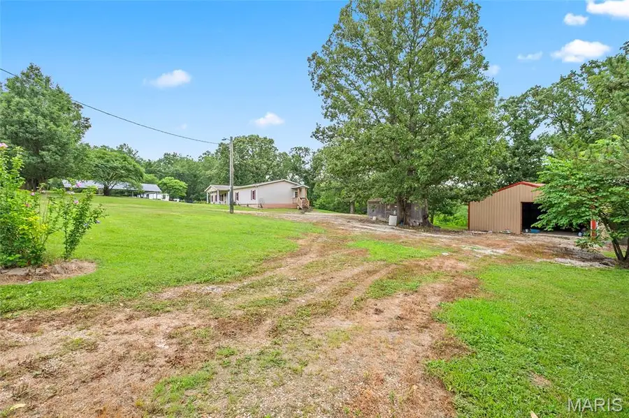 150 Blackwell Drive, Blackwell, MO 63626 - #3