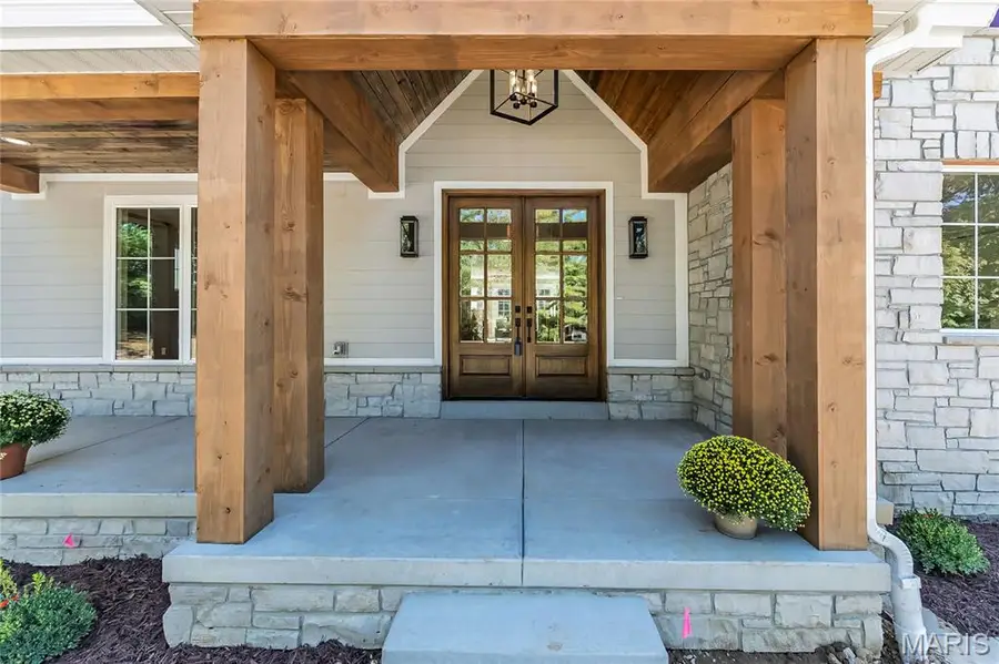 90 Wildwood Lane, Kirkwood, MO 63122 - #2