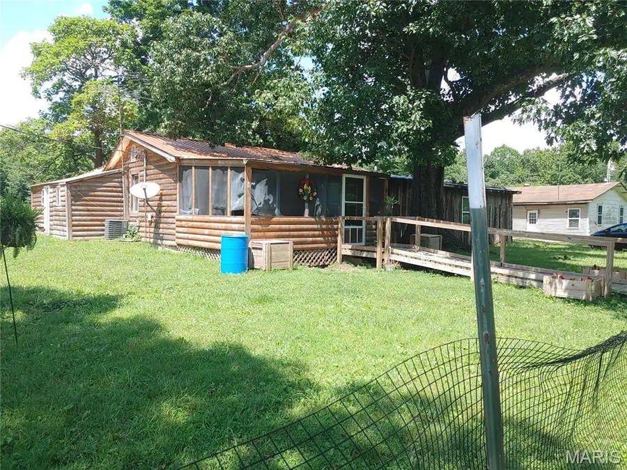 209 County Road 101, Ironton, MO 63650 - #2