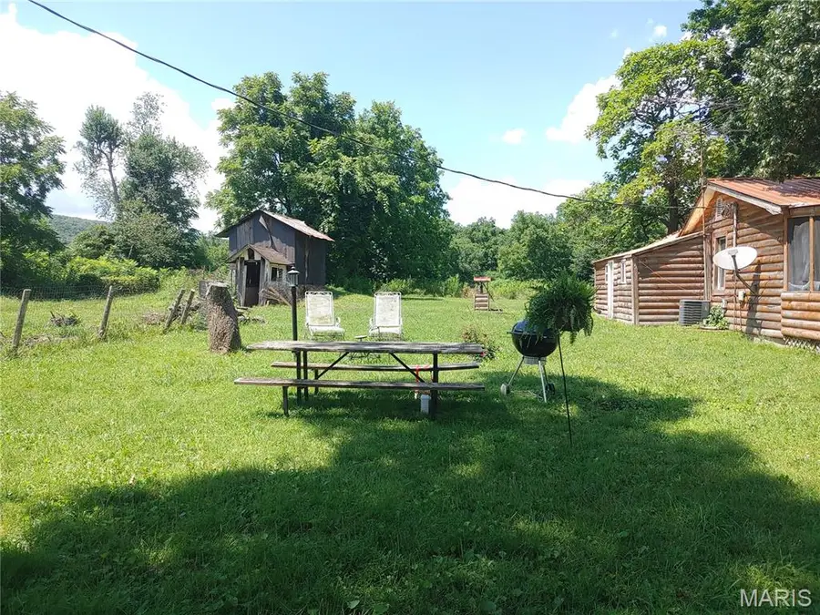 209 County Road 101, Ironton, MO 63650 - #3