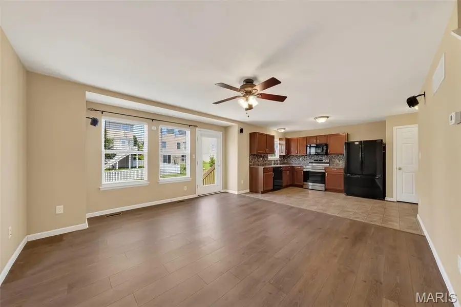 607 Spring Manor, Ofallon, MO 63368 - #2