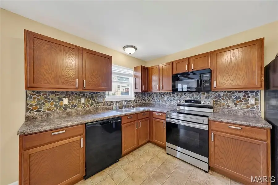 607 Spring Manor, Ofallon, MO 63368 - #3