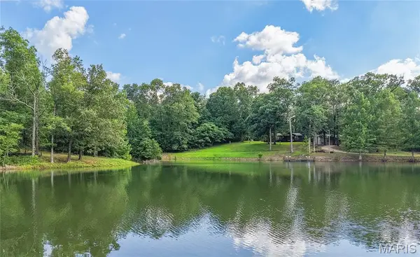 17340 County Road 252, Bloomfield, MO 63825