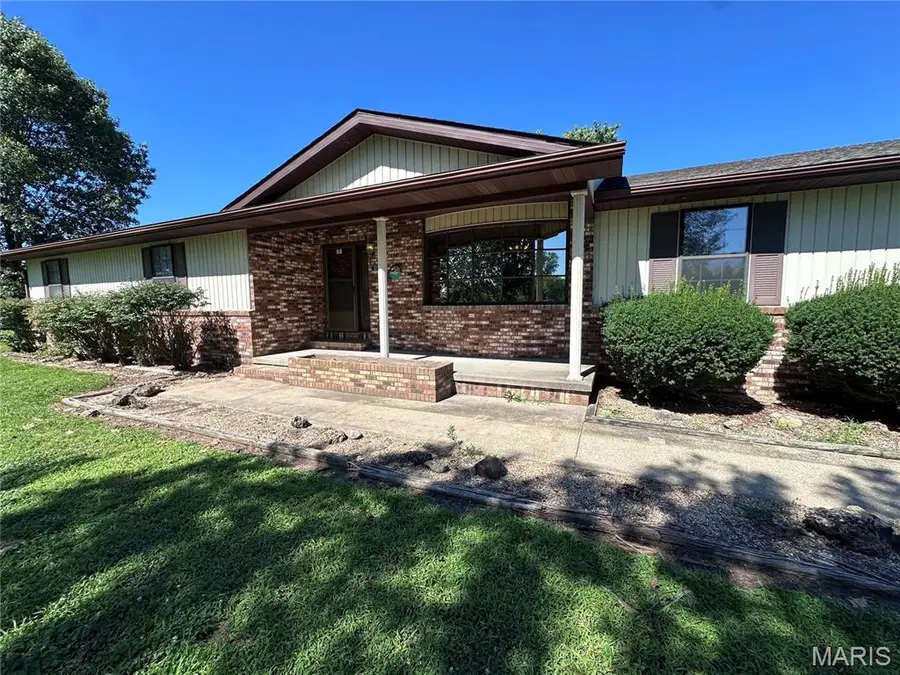 119 Larue Lane, Sikeston, MO 63801 - #2