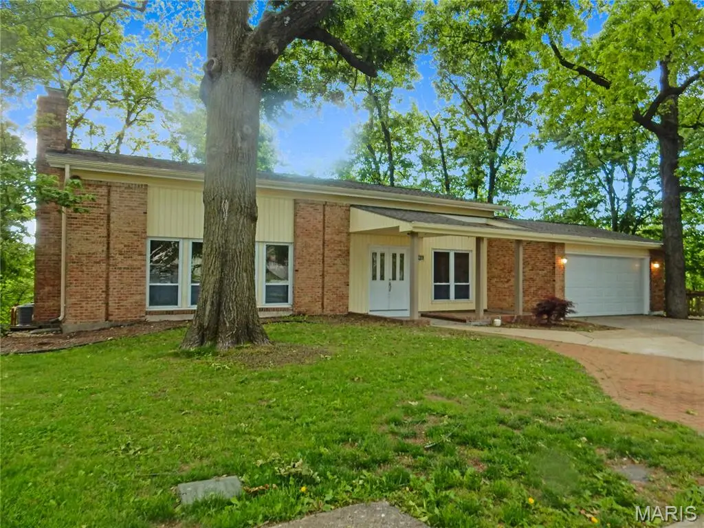 18 Belleau Lake Court, O Fallon, MO 63366 - #1