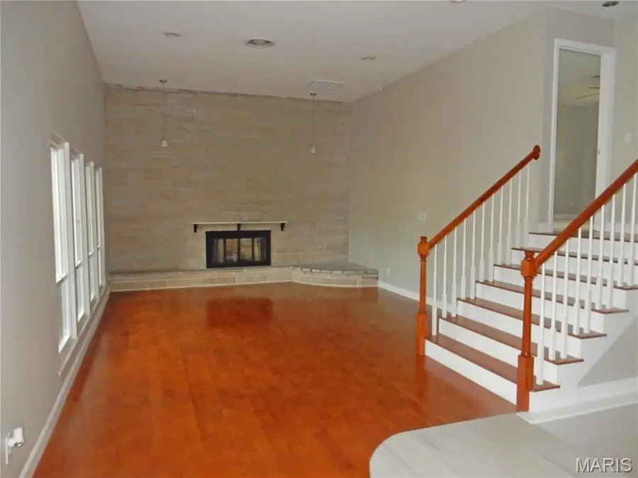 18 Belleau Lake Court, O Fallon, MO 63366 - #2