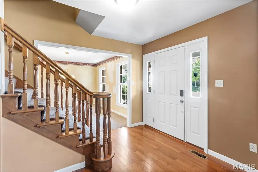 3499 Brookwood Circle, Saint Charles, MO 63301 - #2