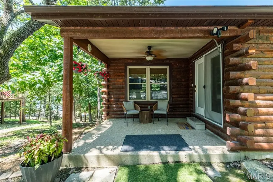 2114 Sheltered Way, Perryville, MO 63775 - #3