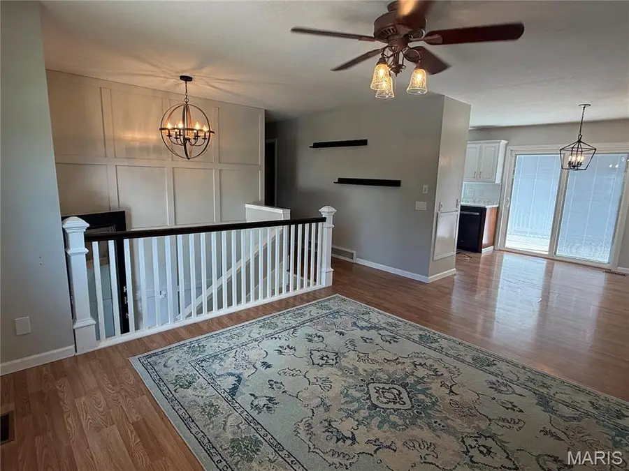 4 Paulina Drive, Hannibal, MO 63401 - #3