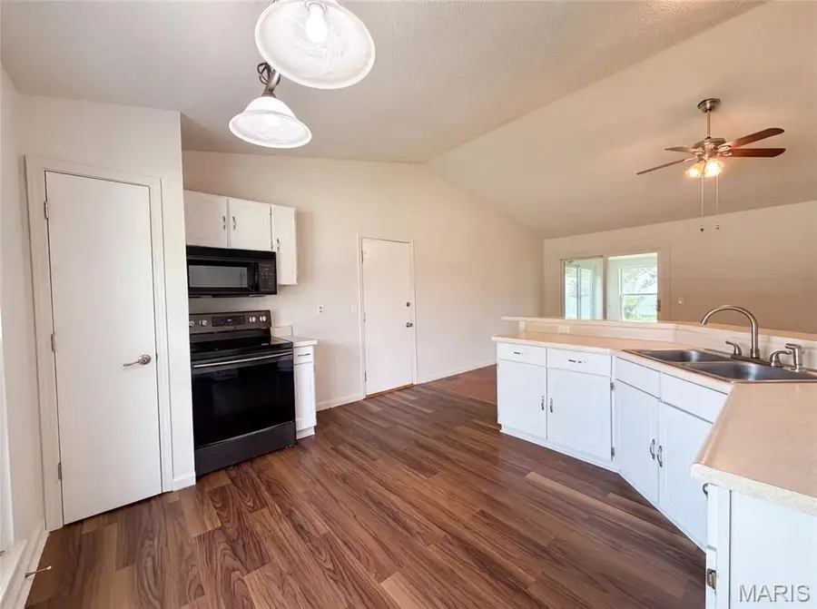 1354 Great Warrior Drive, O Fallon, MO 63366 - #2
