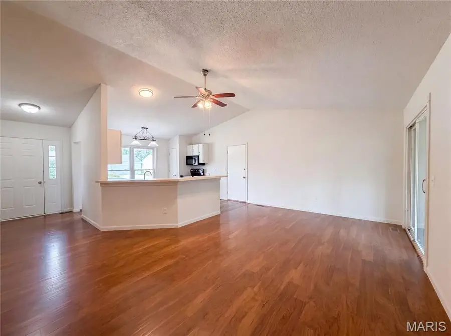 1354 Great Warrior Drive, O Fallon, MO 63366 - #3