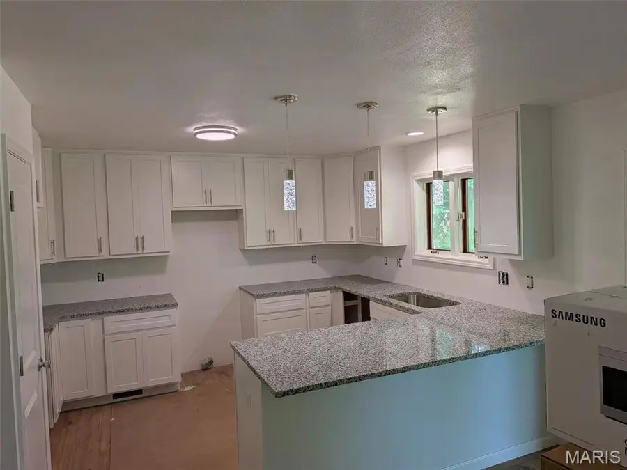 542 Hwy O, Benton, MO 65053 - #3