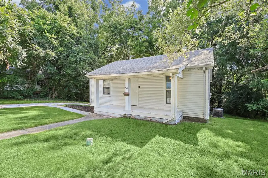 301 Lampert Street, Alton, IL 62002 - #3