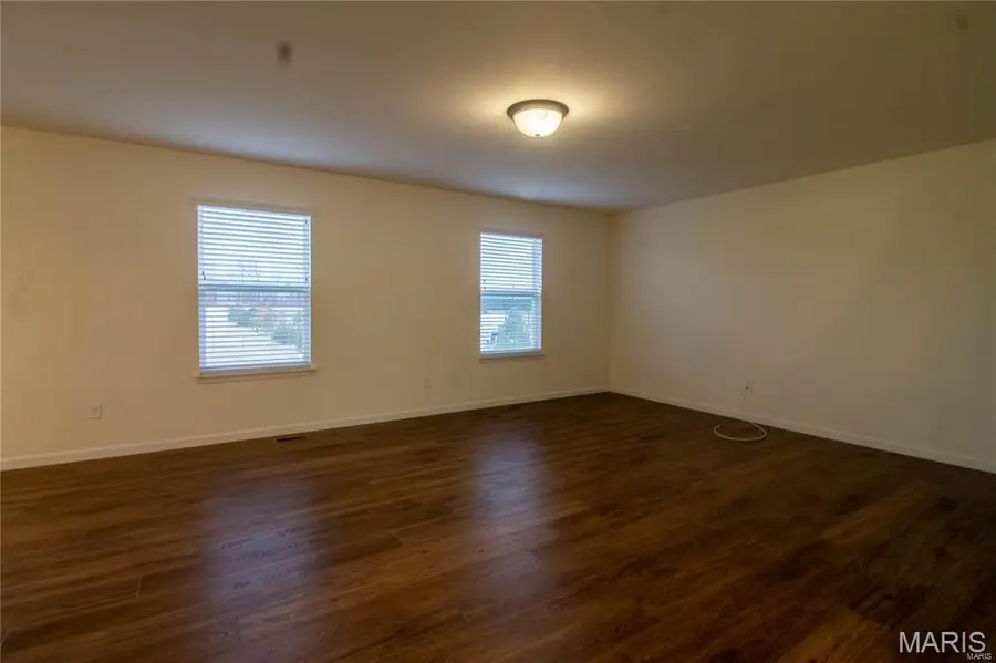 212 Pearl Vista Drive, O Fallon, MO 63366 - #3