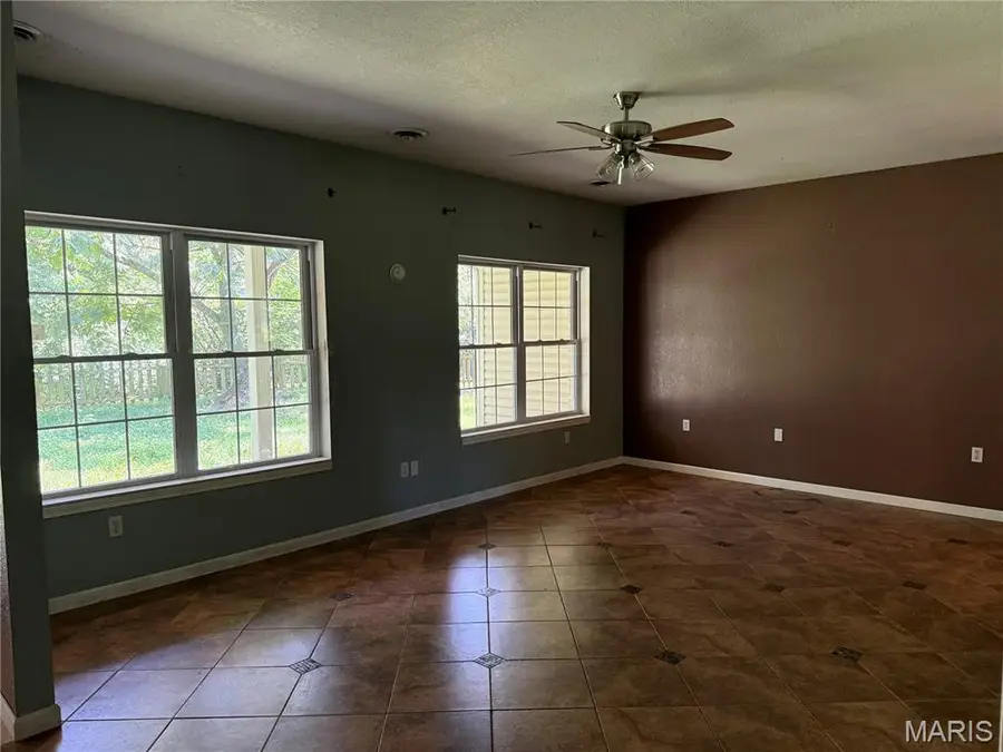 Address Withheld By Seller, Steelville, MO 65565 - #3